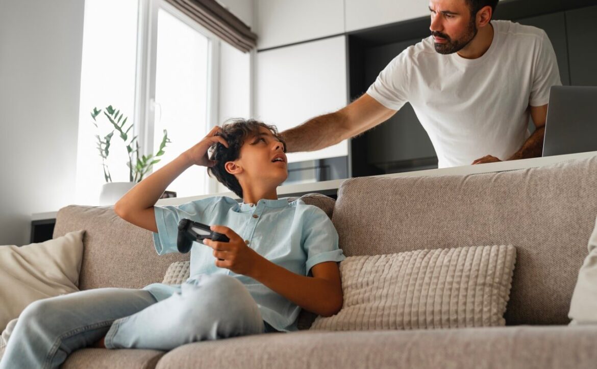 la soluzione ai pidocchi lopuse buster