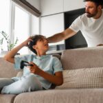 La Soluzione ai Pidocchi: Louse Buster