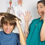 Pidocchi: i miti più diffusi e le verità da conoscere