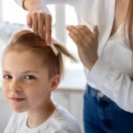 Come Sconfiggere i Pidocchi nei Bambini?