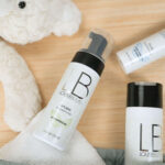 Shampoo Preventivo Contro i Pidocchi per Bambini