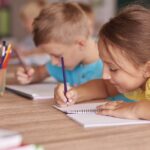 Back to school senza pidocchi!