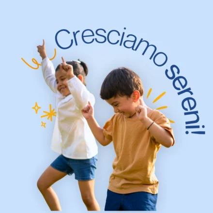 crescono sereni senza pidocchi Louse Buster